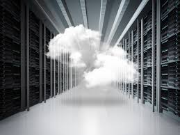 Rapid and massive adoption of the public cloud is reforming security models