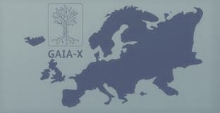 Gaia-X: should European companies be protected from the big bad clouds?