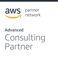 Micropole becomes "Aws Advanced Consulting Partner