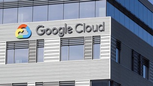 Micropole signs a partnership with Google Cloud