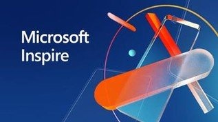 Microsoft Inspire : retour sur la conférence Accessibilité