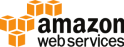 Cabinet de conseil data cloud et transformation digitale - AWS Partenaire Micropole