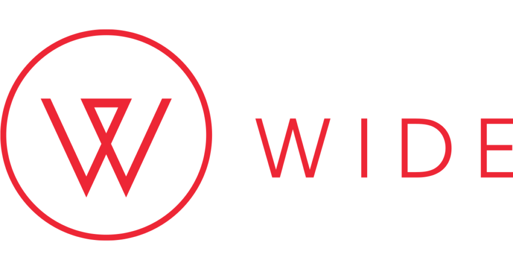 logo-wide-horizontal blanc agence Micropole