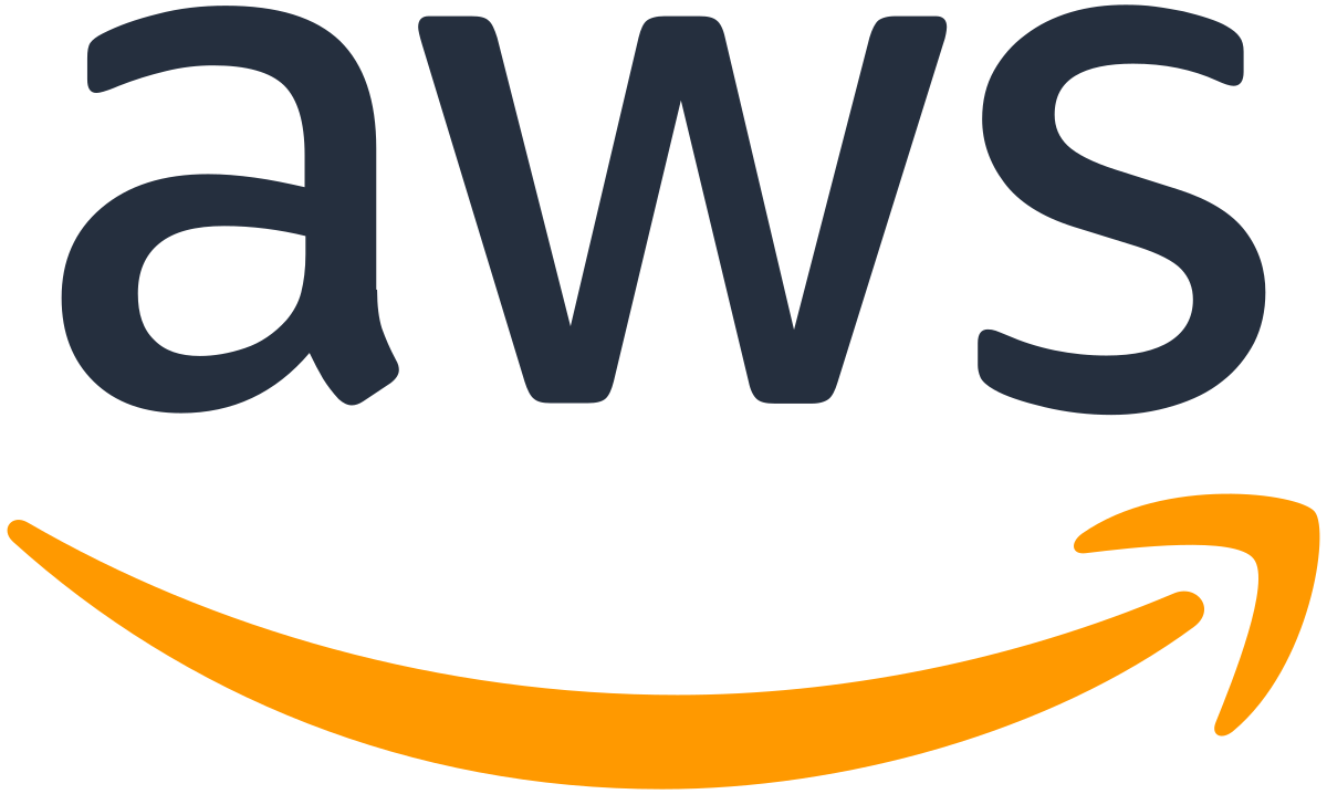 Data cloud and digital transformation consultancy - AWS Partner Micropole