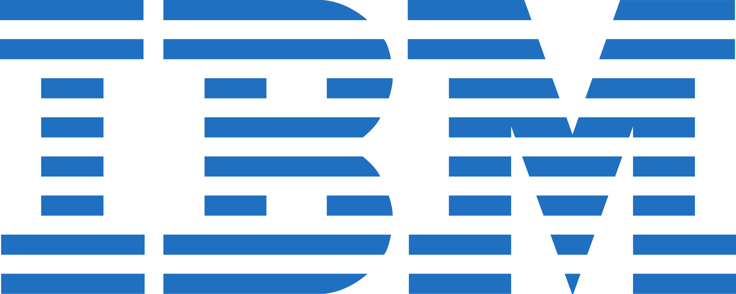 Cabinet de conseil data cloud et transformation digitale - IBM Partenaire Micropole