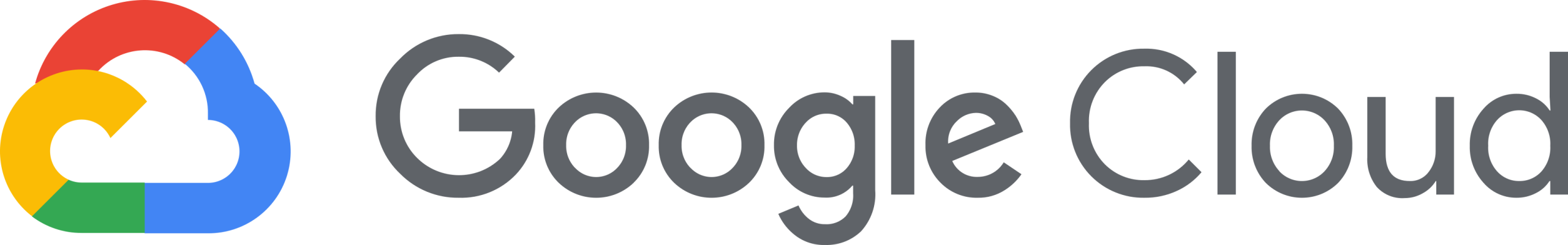 Data Cloud and Digital Transformation consultancy - GCP Micropole partner