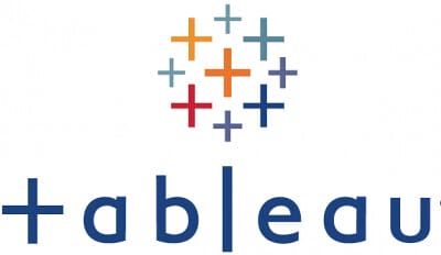 Data cloud and digital transformation consultancy- Tableau Partner Micropole