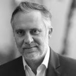 Antoine de Lasteyrie Micropole wide Digital Business