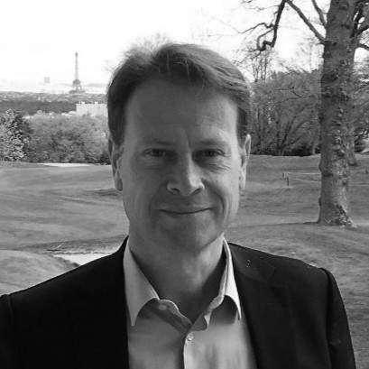 Christophe Levier GoCloud&Security Micropole