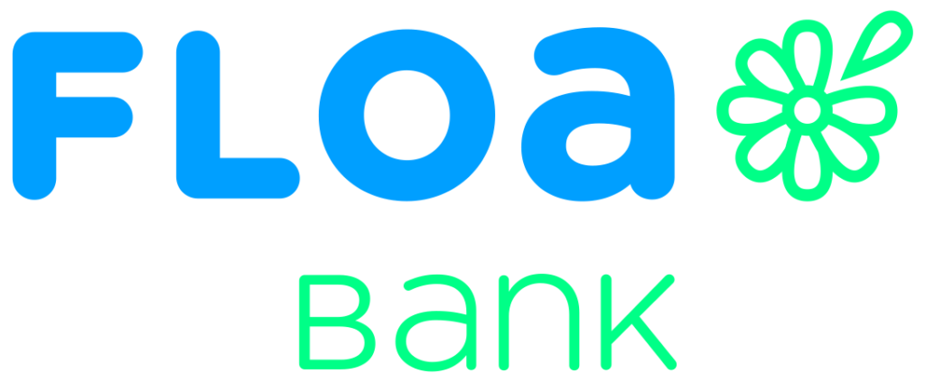 Floa Bank Case Study - Micropole Consulting Data Cloud Digital Consultancy