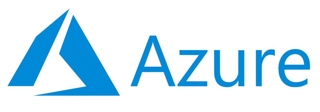 Cabinet de conseil data cloud et transformation digitale - Microsoft Azure Partenaire Micropole