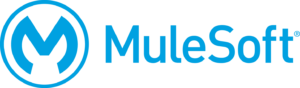 Cabinet de conseil data cloud et transformation digitale - MuleSoft Partenaire Micropole