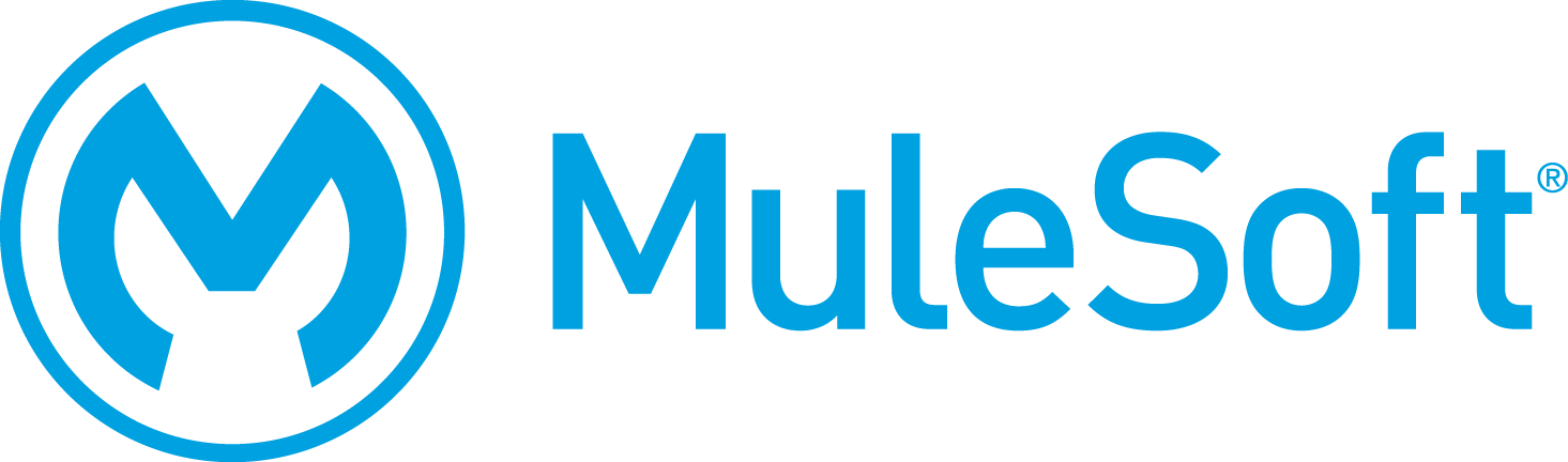 Data cloud and digital transformation consultancy - MuleSoft Partner Micropole
