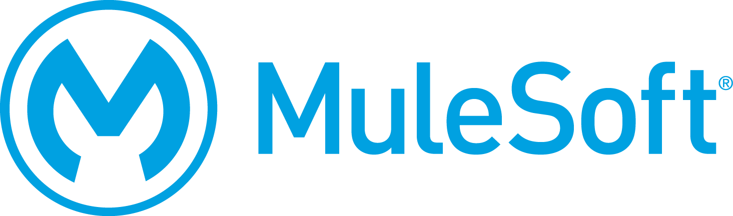 Cabinet de conseil data cloud et transformation digitale - MuleSoft Partenaire Micropole