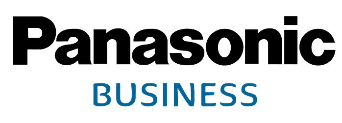 Panasonic Cas Client - Micropole Cabinet de conseil Data Cloud Digital
