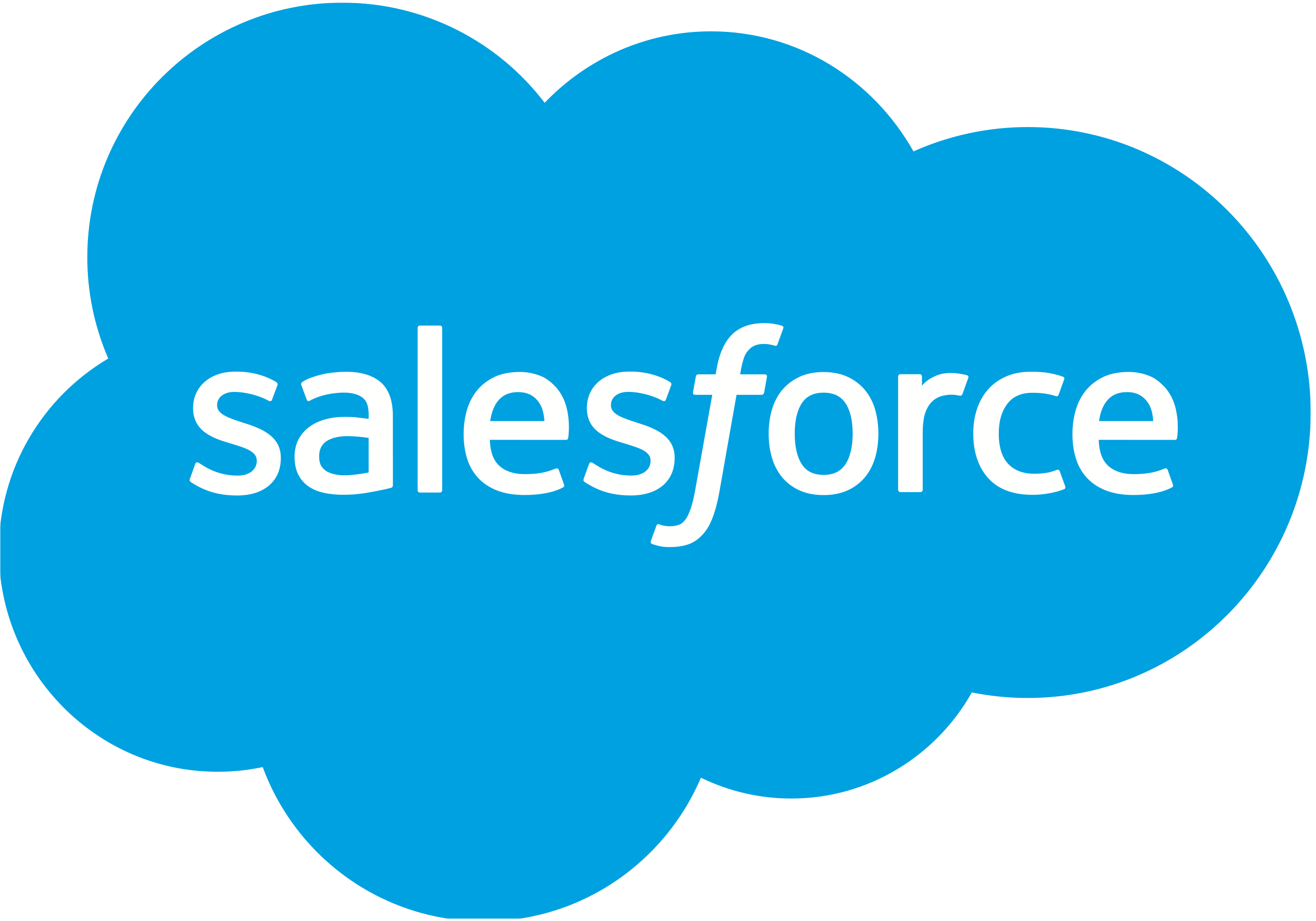 Data cloud and digital transformation consultancy - SalesForce Partner Micropole