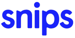 Data cloud and digital transformation consulting firm - Snips Innovation Partner Micropole