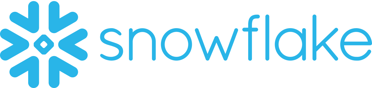 Data cloud and digital transformation consultancy - SnowFlake Partner Micropole