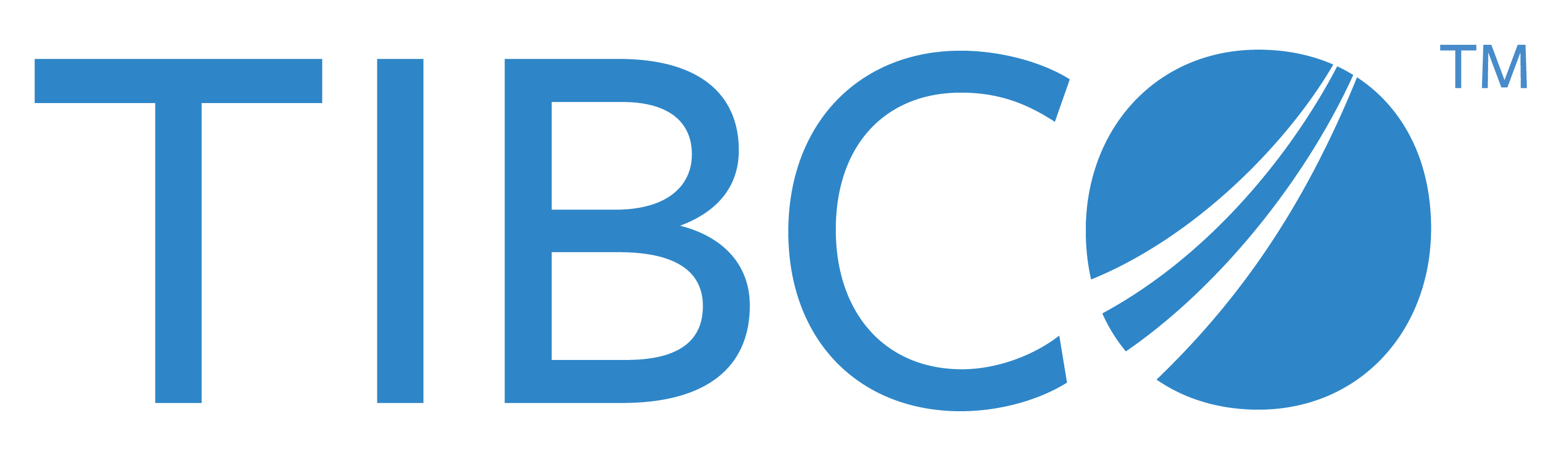 Data cloud and digital transformation consulting firm - Tibco Partner Micropole