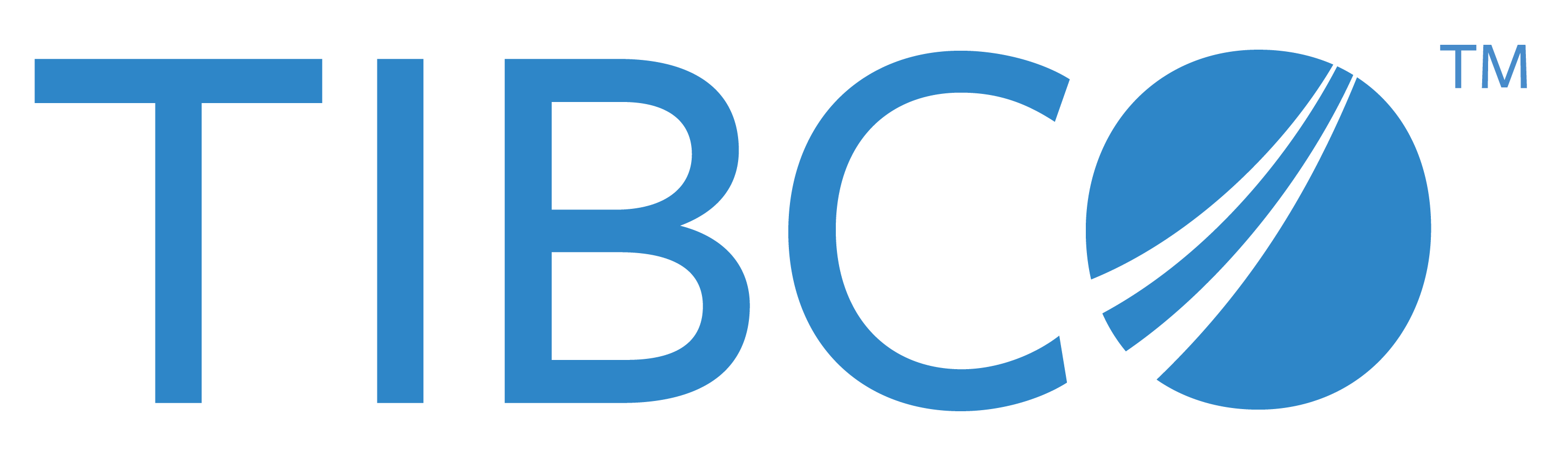 Data cloud and digital transformation consulting firm - Tibco Partner Micropole