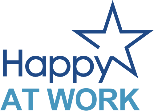 Micropole obtains the Happy AtWork ChooseMyCompany label