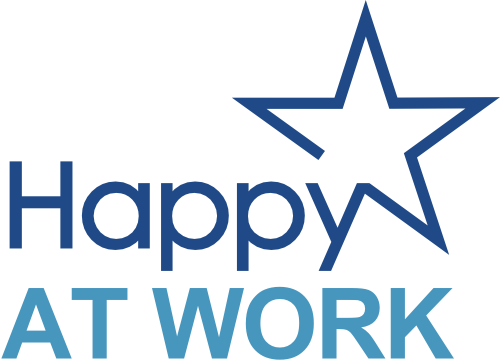 Micropole obtains the Happy AtWork ChooseMyCompany label