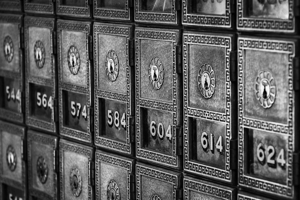 Banking CyberSecurity Micropole Customer Case Study