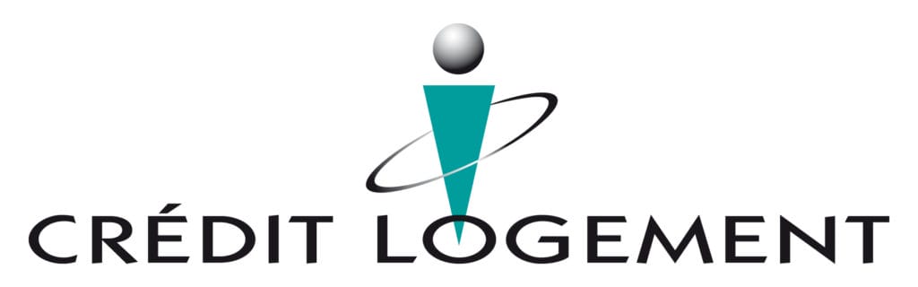 credit-logement Cas Client - Micropole Cabinet de conseil Data Cloud Digital