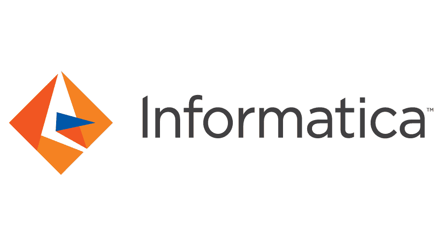 Data cloud and digital transformation consulting firm - Informatica Partner Micropole