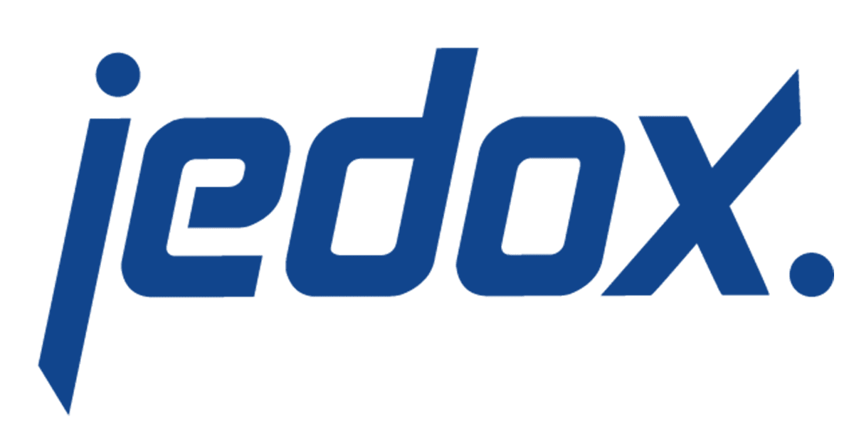 Data cloud and digital transformation consultancy - Jedox Partner Micropole
