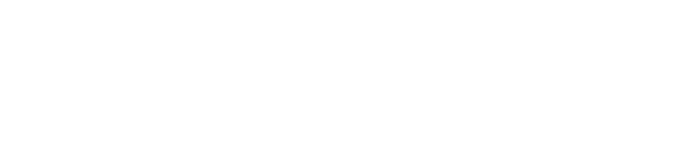 Heineken Case Study - Micropole Data Cloud Digital consulting