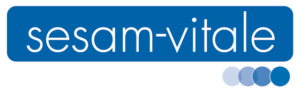 GIE Sesam Vitale Customer Case Study - Micropole  Data Cloud Digital Consulting