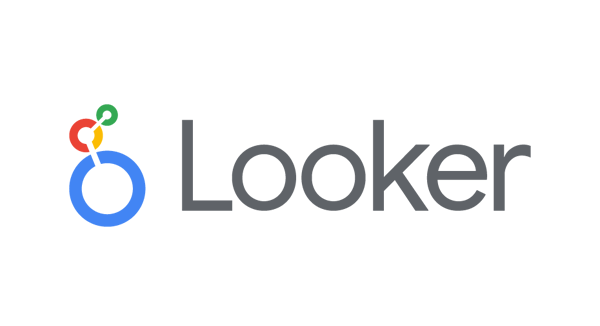 Data cloud and digital transformation consulting firm - Looker Partner Micropole