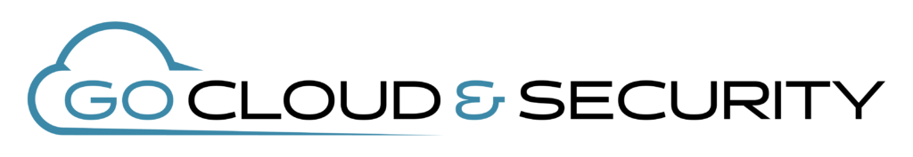 Logo gocloud& security Micropole