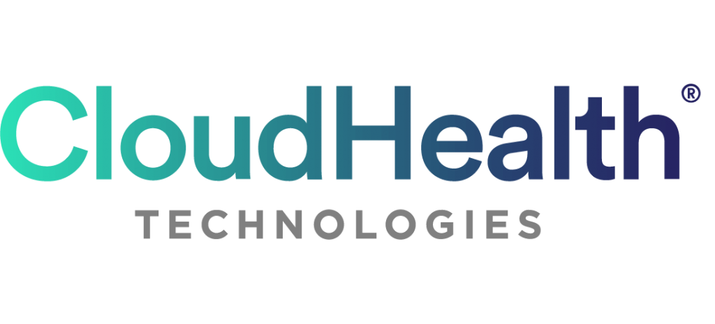 CloudHealth Partenaire GoCloud&Security Micropole