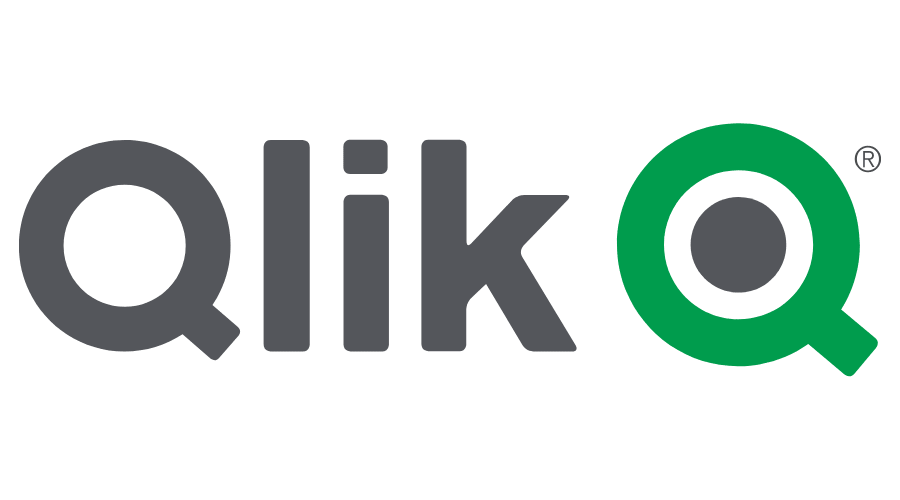 Cabinet de conseil data cloud et transformation digitale - qlik Partenaire Micropole