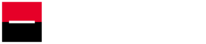 société générale Case study - Micropole  Data Cloud Digital consultancy