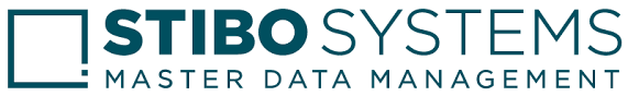 Data cloud and digital transformation consultancy - Stibo Partner Micropole