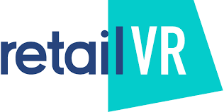 Data cloud and digital transformation consulting firm - Retail VR Innovation Partner Micropole