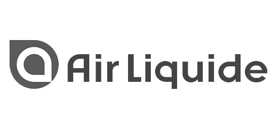 AIR LIQUIDE Case Study - Micropole Data Cloud Consultancy