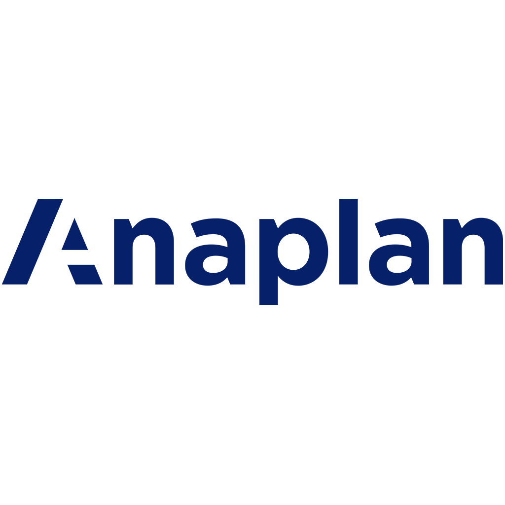 Cabinet de conseil data cloud et transformation digitale - Anaplan Partenaire Micropole