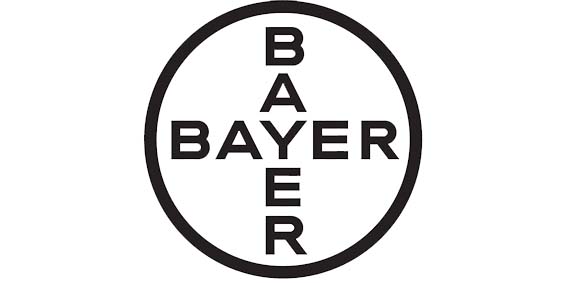 BAYER Case Study - Micropole Data Cloud Digital Consultancy