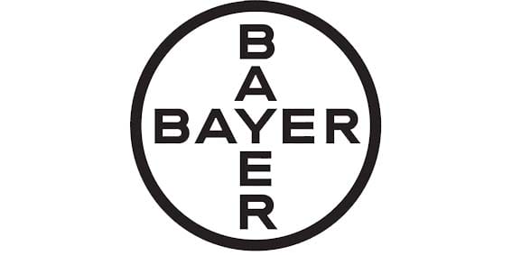 BAYER Case Study - Micropole Data Cloud Digital Consultancy