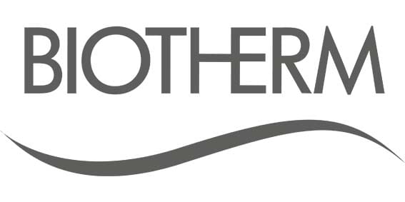 BIOTHERM Case Study - Micropole Data Cloud Digital Consultancy