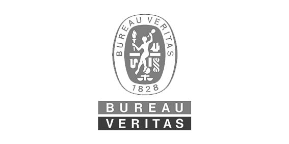 BUREAU VERITAS Case Study - Micropole Data Cloud Consultancy