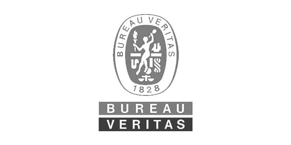 BUREAU VERITAS Cas Client - Micropole Cabinet de conseil Data Cloud Digital