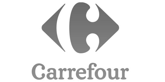 CARREFOUR Customer Story - Micropole Data Cloud Digital Consultancy