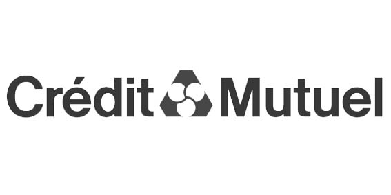 CREDIT MUTUEL Cas Client - Micropole Cabinet de conseil Data Cloud Digital