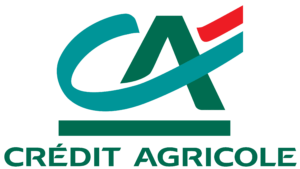 Credit Agricole Cas Client - Micropole  Data Cloud Digital Consultancy