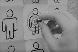 Micropole Enjeux Marketing Client